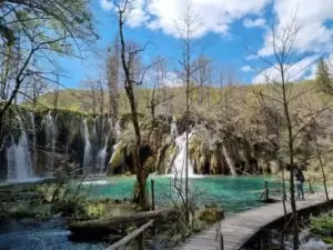Plitvice