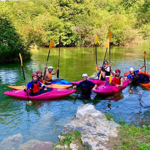 kayak1