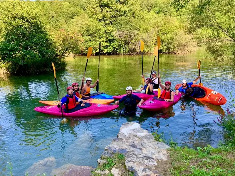 kayak1