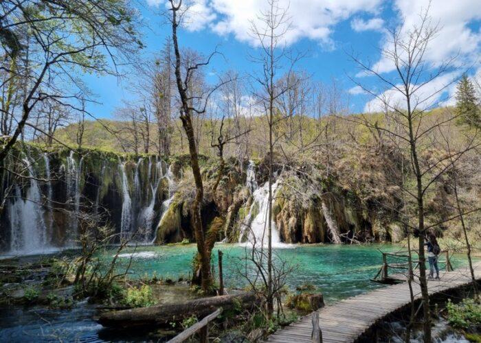 Plitvice