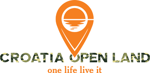 Croatia Open Land Tours