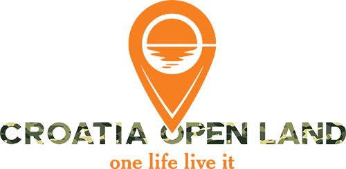 Croatia Open Land Tours